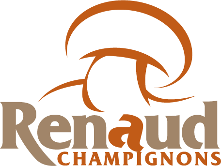 Renaud Champignons